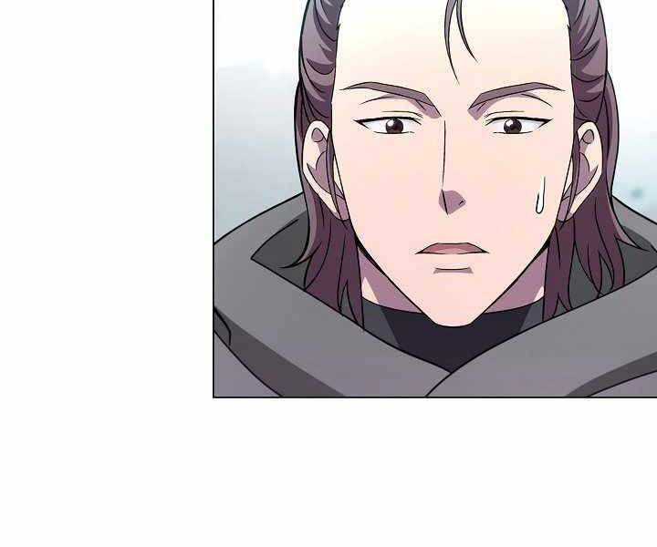 Thợ Săn Ăn Thịt Người Chapter 6 - 6