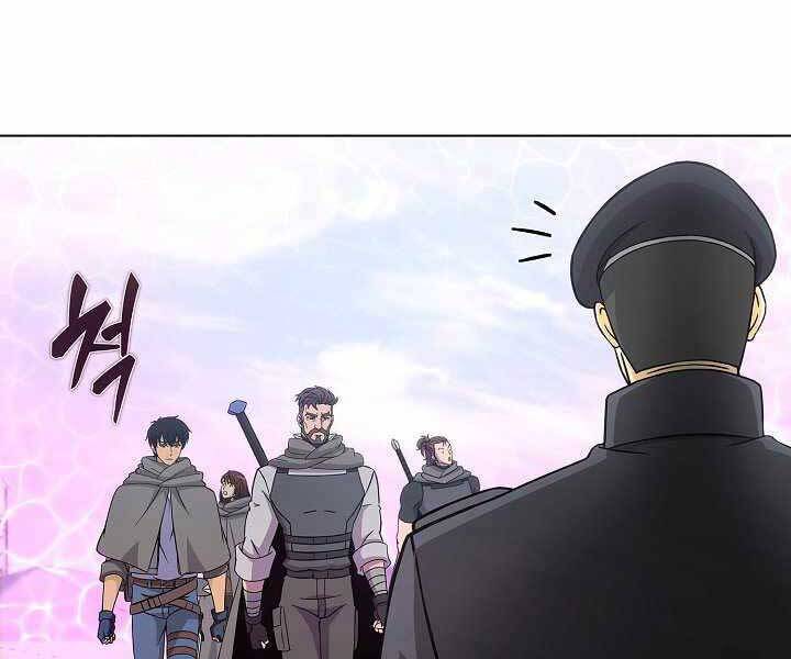 Thợ Săn Ăn Thịt Người Chapter 6 - 51