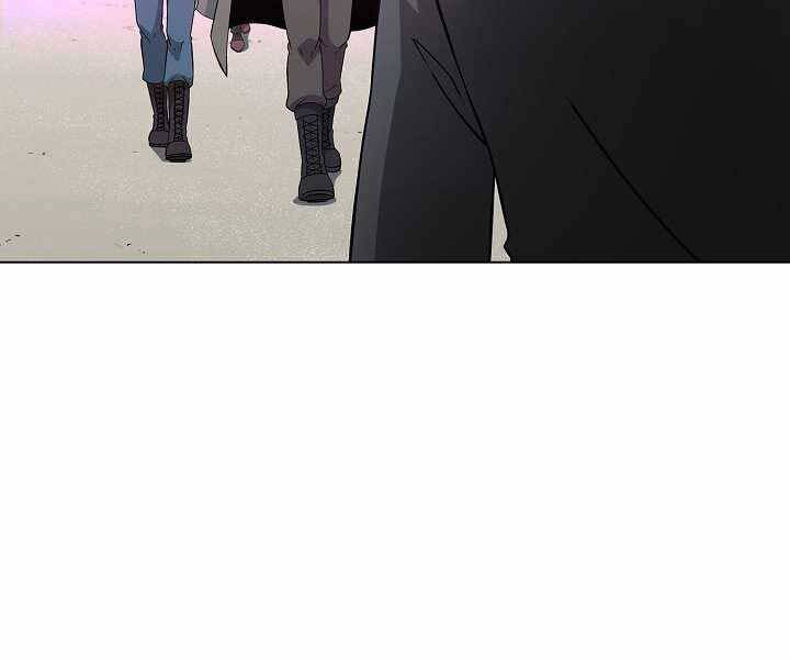 Thợ Săn Ăn Thịt Người Chapter 6 - 52