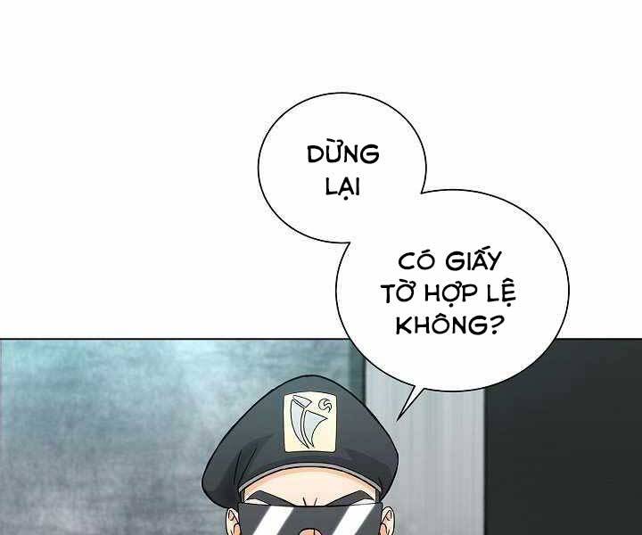 Thợ Săn Ăn Thịt Người Chapter 6 - 53