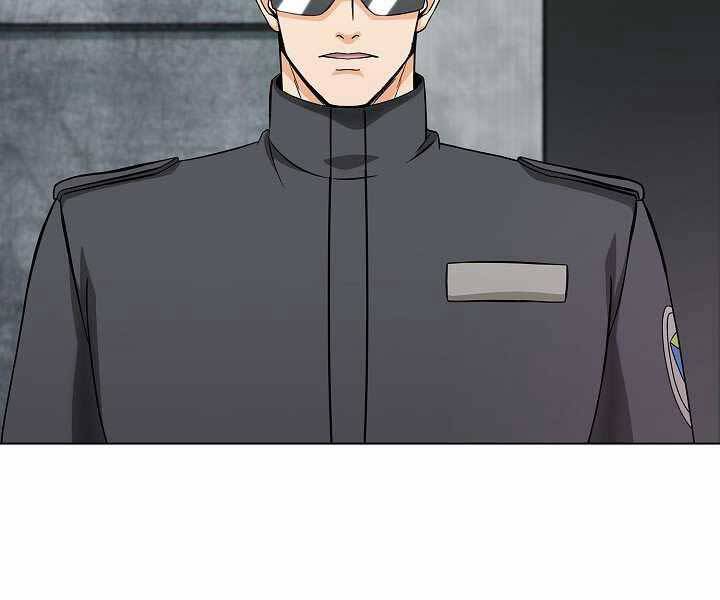 Thợ Săn Ăn Thịt Người Chapter 6 - 54