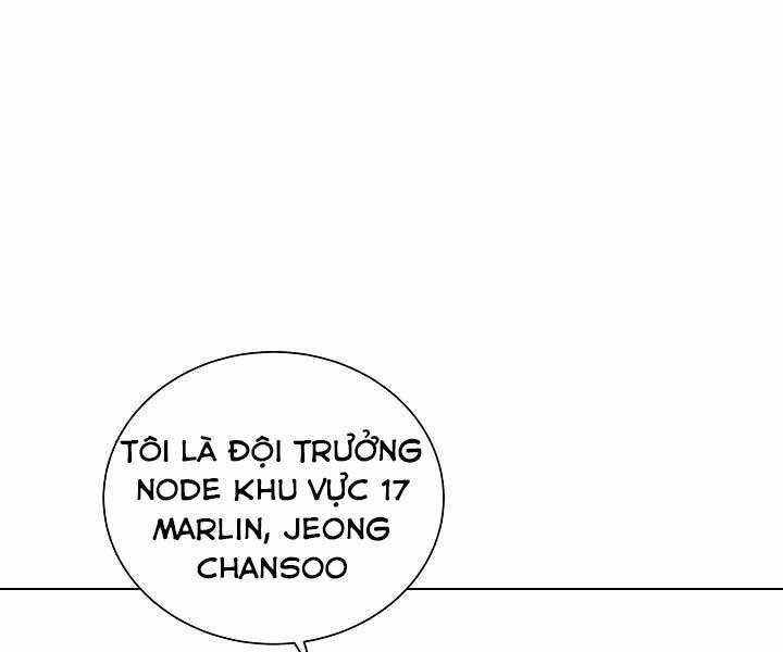 Thợ Săn Ăn Thịt Người Chapter 6 - 55