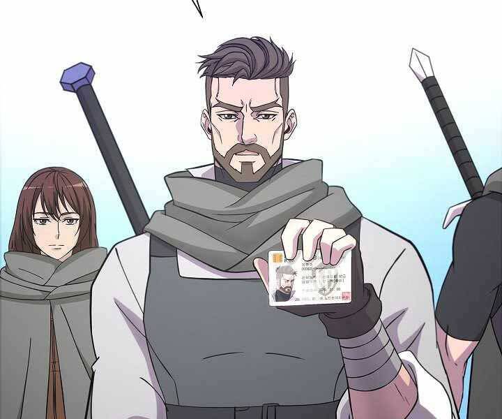 Thợ Săn Ăn Thịt Người Chapter 6 - 56