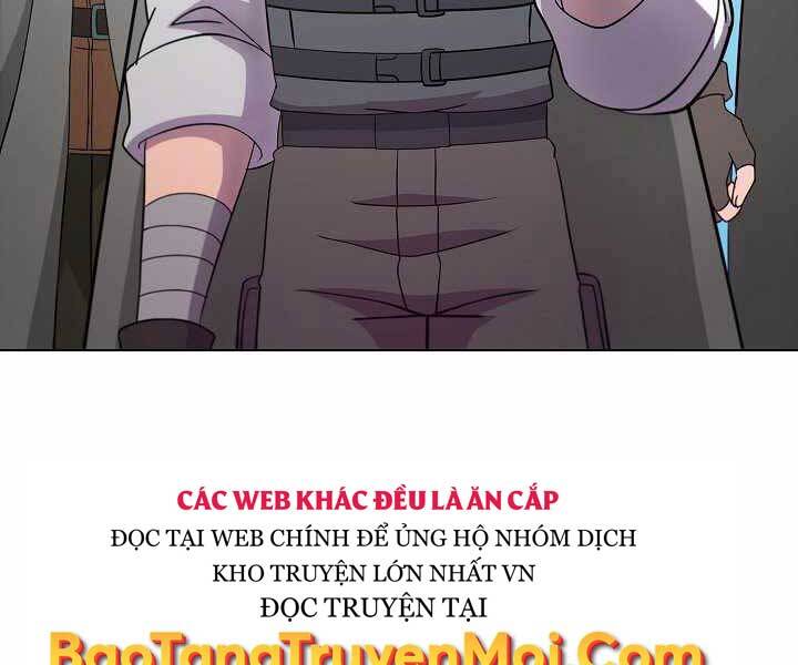 Thợ Săn Ăn Thịt Người Chapter 6 - 57