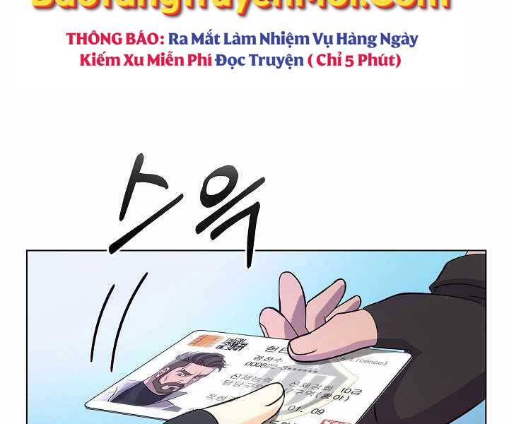 Thợ Săn Ăn Thịt Người Chapter 6 - 58