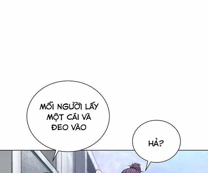 Thợ Săn Ăn Thịt Người Chapter 6 - 61