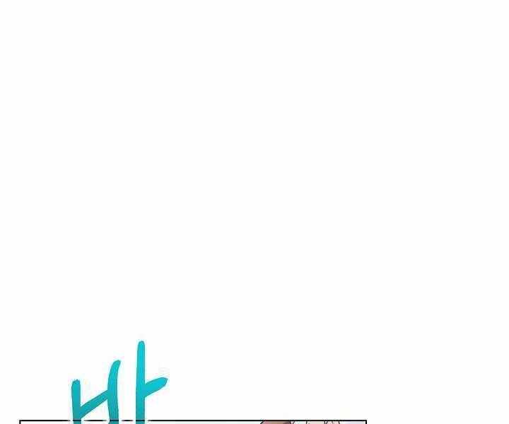 Thợ Săn Ăn Thịt Người Chapter 6 - 63