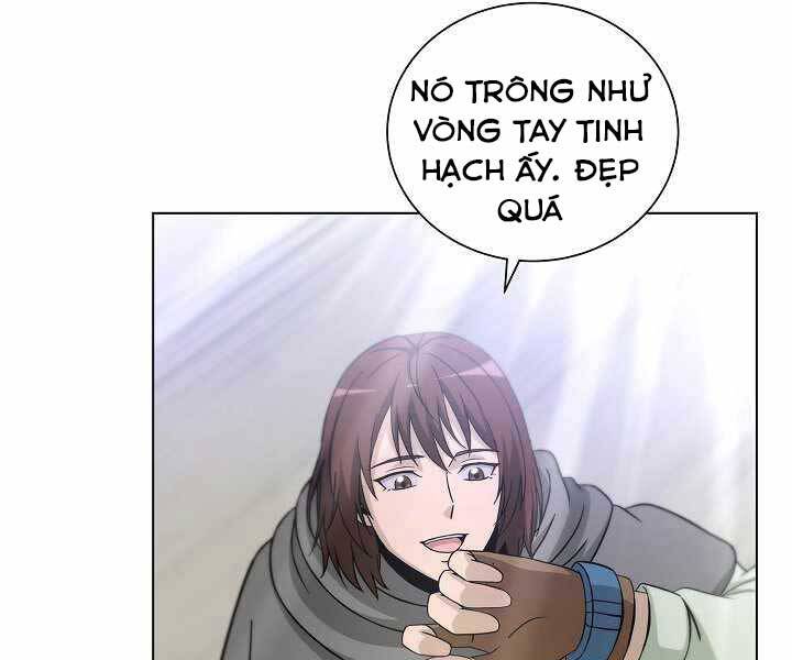 Thợ Săn Ăn Thịt Người Chapter 6 - 66