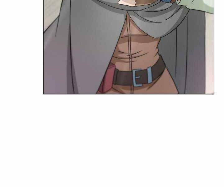 Thợ Săn Ăn Thịt Người Chapter 6 - 67