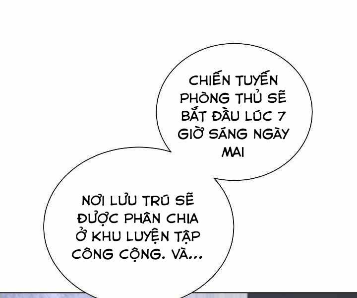 Thợ Săn Ăn Thịt Người Chapter 6 - 68