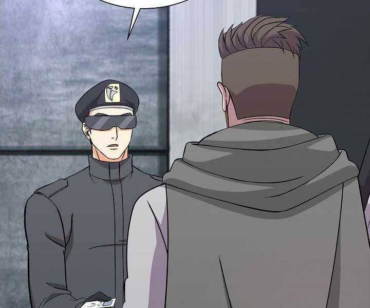 Thợ Săn Ăn Thịt Người Chapter 6 - 69