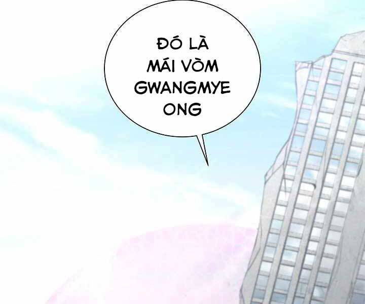 Thợ Săn Ăn Thịt Người Chapter 6 - 8