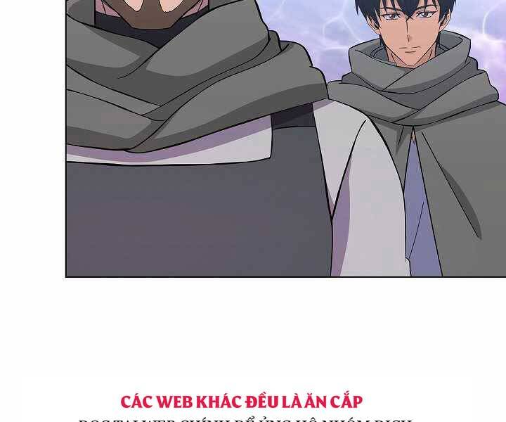 Thợ Săn Ăn Thịt Người Chapter 6 - 72