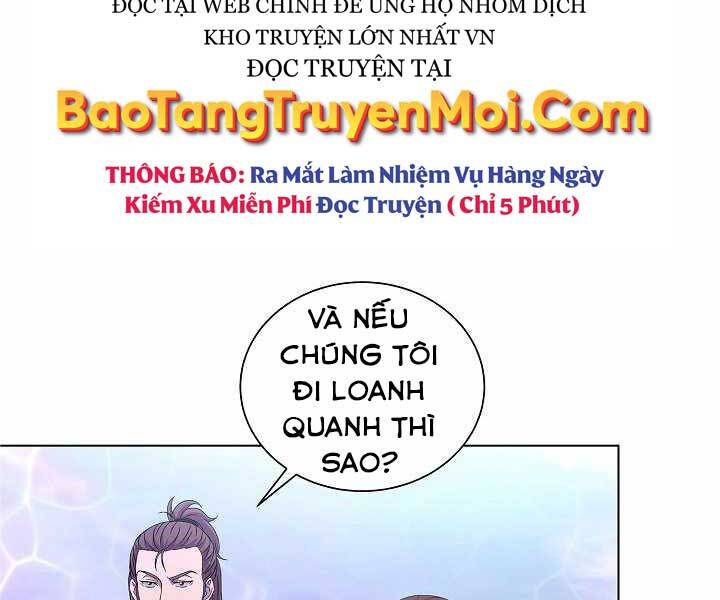 Thợ Săn Ăn Thịt Người Chapter 6 - 73