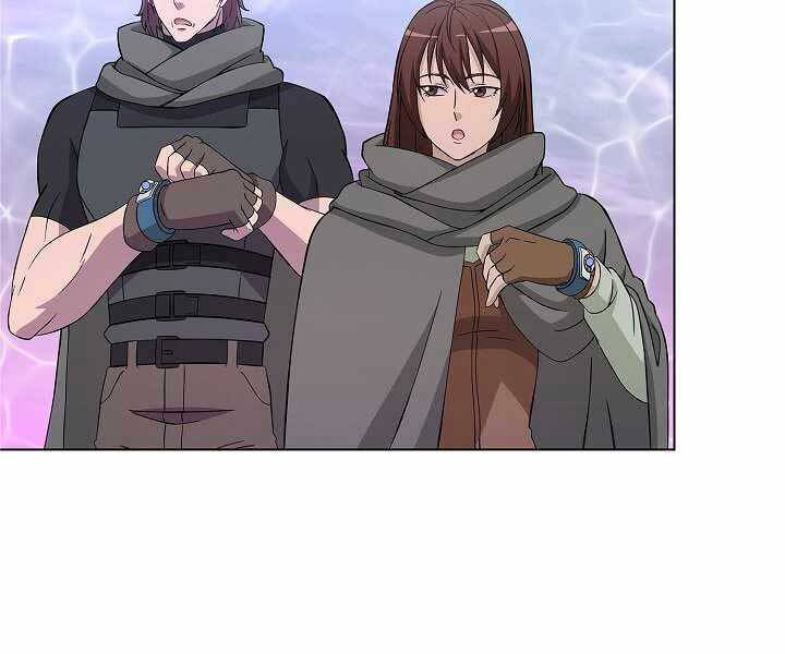 Thợ Săn Ăn Thịt Người Chapter 6 - 74