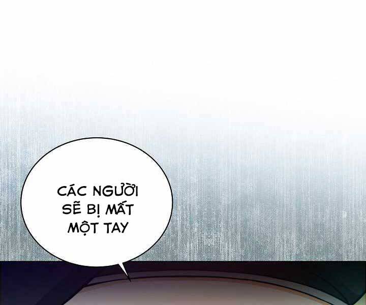 Thợ Săn Ăn Thịt Người Chapter 6 - 75