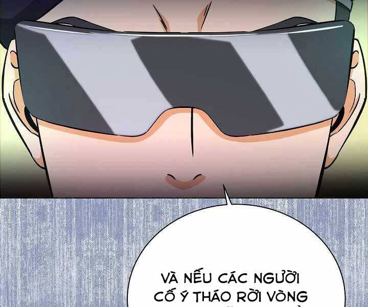 Thợ Săn Ăn Thịt Người Chapter 6 - 76