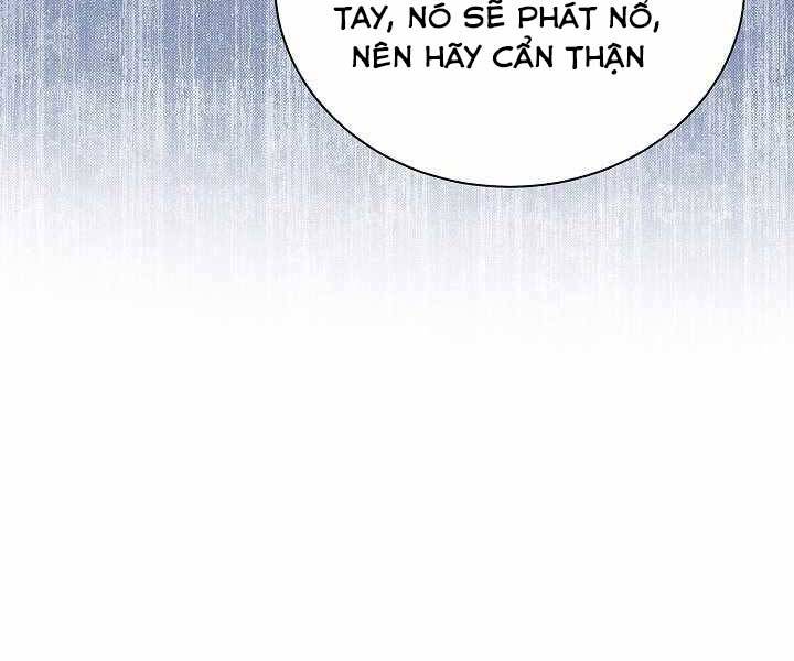 Thợ Săn Ăn Thịt Người Chapter 6 - 77