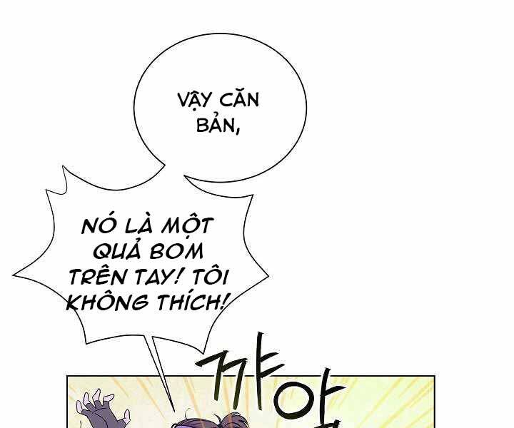 Thợ Săn Ăn Thịt Người Chapter 6 - 78