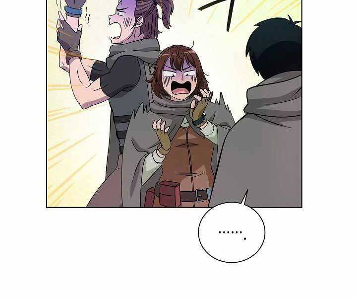 Thợ Săn Ăn Thịt Người Chapter 6 - 79