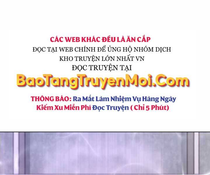 Thợ Săn Ăn Thịt Người Chapter 6 - 80