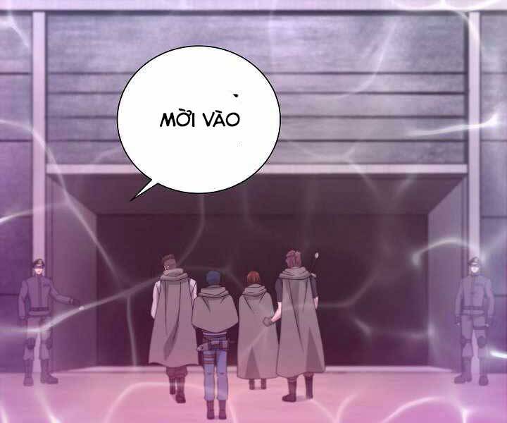 Thợ Săn Ăn Thịt Người Chapter 6 - 81