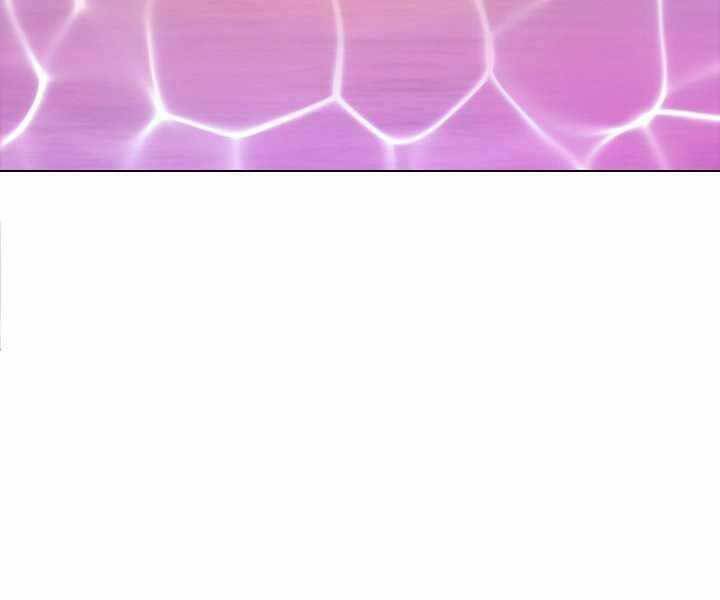 Thợ Săn Ăn Thịt Người Chapter 6 - 82