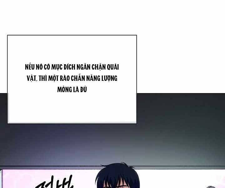 Thợ Săn Ăn Thịt Người Chapter 6 - 83