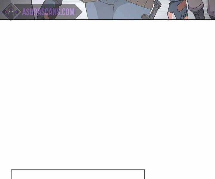 Thợ Săn Ăn Thịt Người Chapter 6 - 85