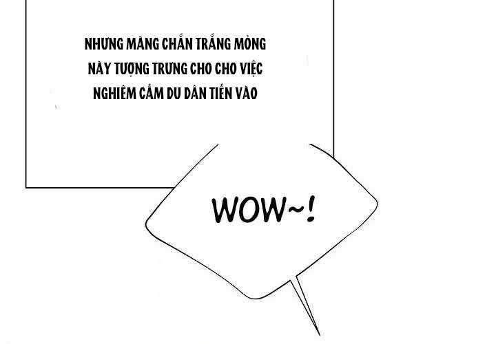 Thợ Săn Ăn Thịt Người Chapter 6 - 86