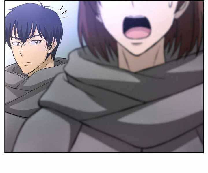 Thợ Săn Ăn Thịt Người Chapter 6 - 87