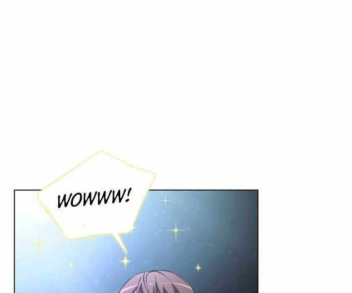 Thợ Săn Ăn Thịt Người Chapter 6 - 88