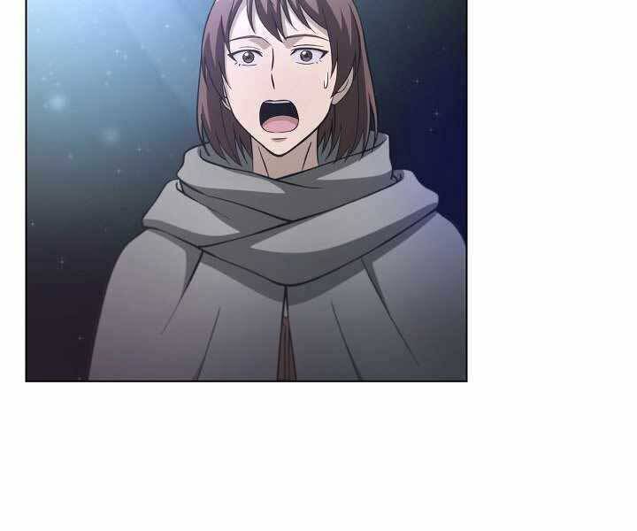 Thợ Săn Ăn Thịt Người Chapter 6 - 89