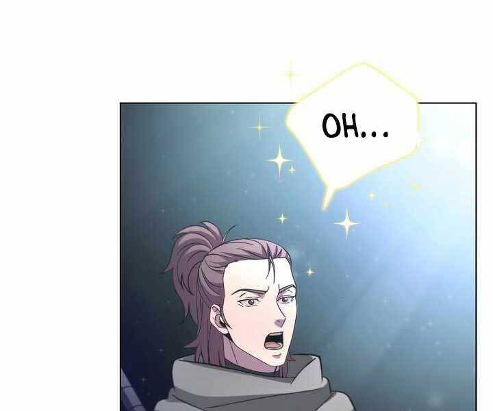 Thợ Săn Ăn Thịt Người Chapter 6 - 90