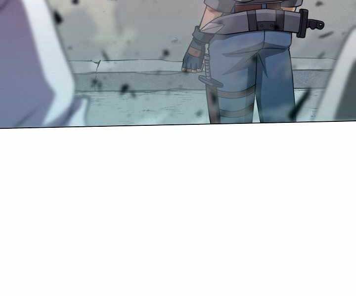 Thợ Săn Ăn Thịt Người Chapter 6 - 10