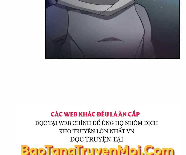 Thợ Săn Ăn Thịt Người Chapter 6 - 91