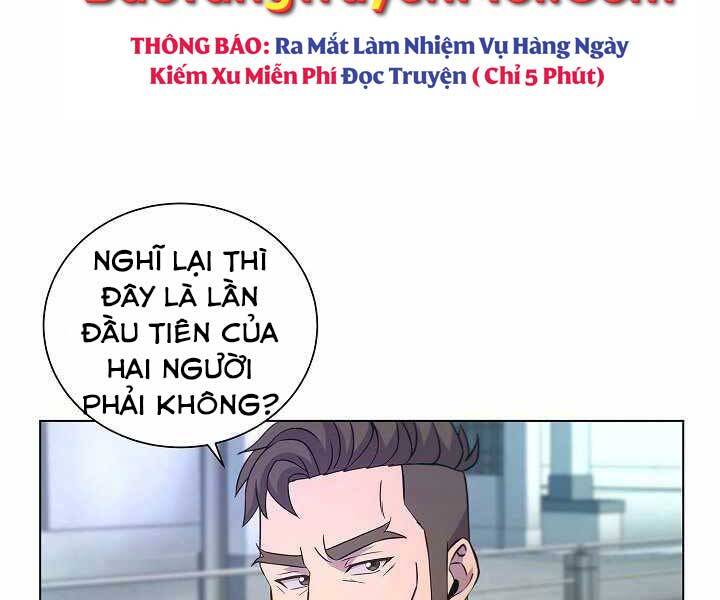 Thợ Săn Ăn Thịt Người Chapter 6 - 92