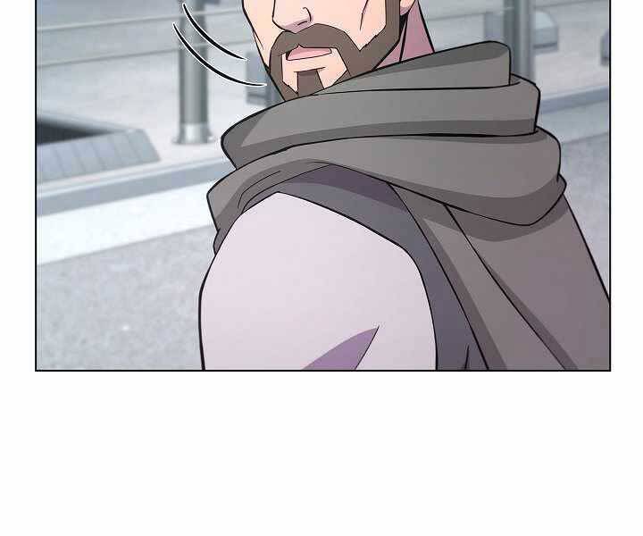 Thợ Săn Ăn Thịt Người Chapter 6 - 93