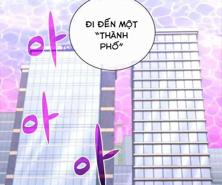 Thợ Săn Ăn Thịt Người Chapter 6 - 95