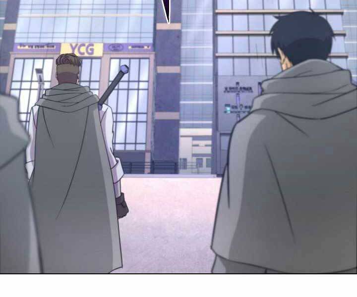 Thợ Săn Ăn Thịt Người Chapter 6 - 96