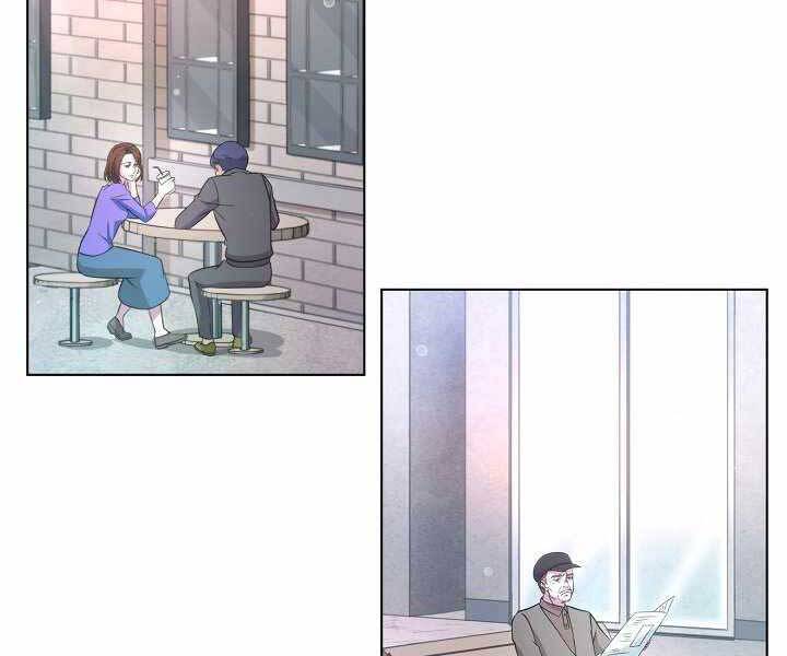 Thợ Săn Ăn Thịt Người Chapter 6 - 98