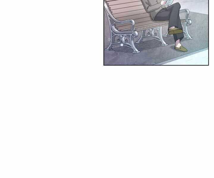 Thợ Săn Ăn Thịt Người Chapter 6 - 99