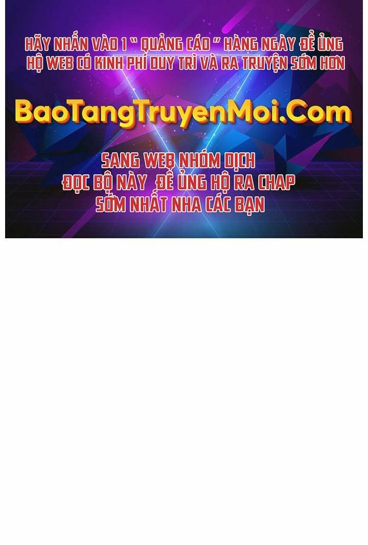 Thợ Săn Ăn Thịt Người Chapter 7 - 1