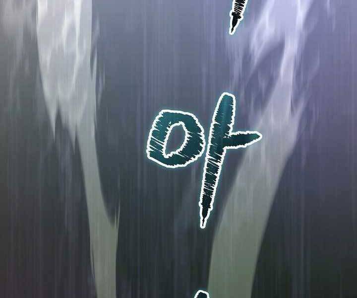 Thợ Săn Ăn Thịt Người Chapter 7 - 102