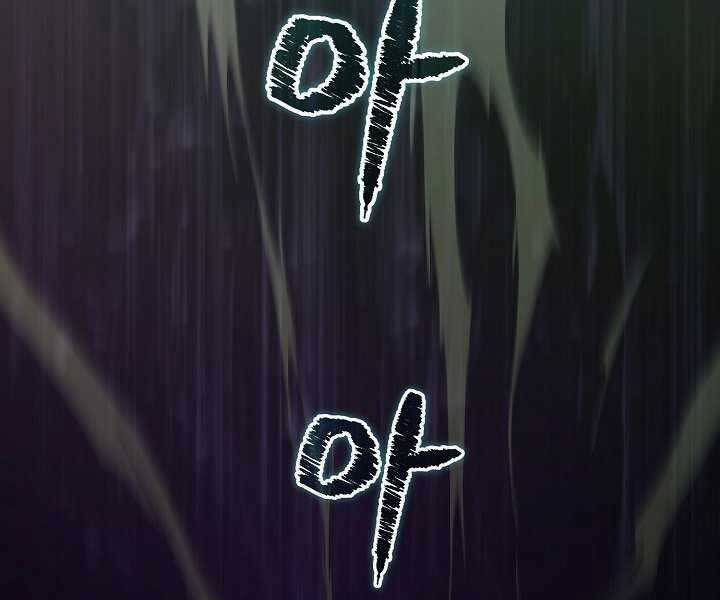 Thợ Săn Ăn Thịt Người Chapter 7 - 103