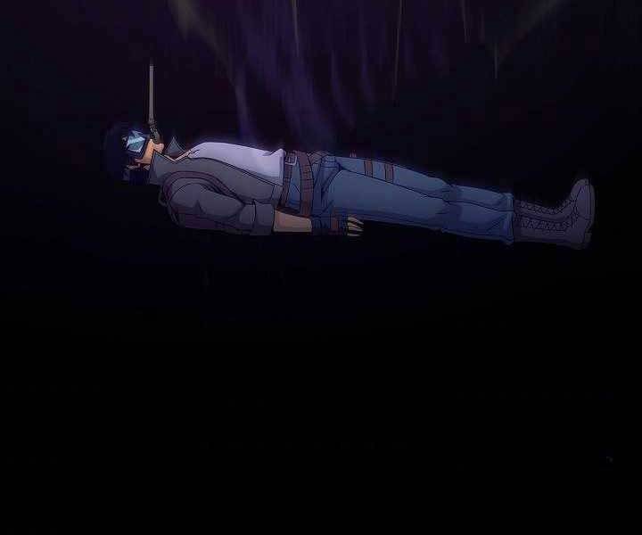 Thợ Săn Ăn Thịt Người Chapter 7 - 104