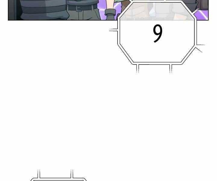 Thợ Săn Ăn Thịt Người Chapter 7 - 12