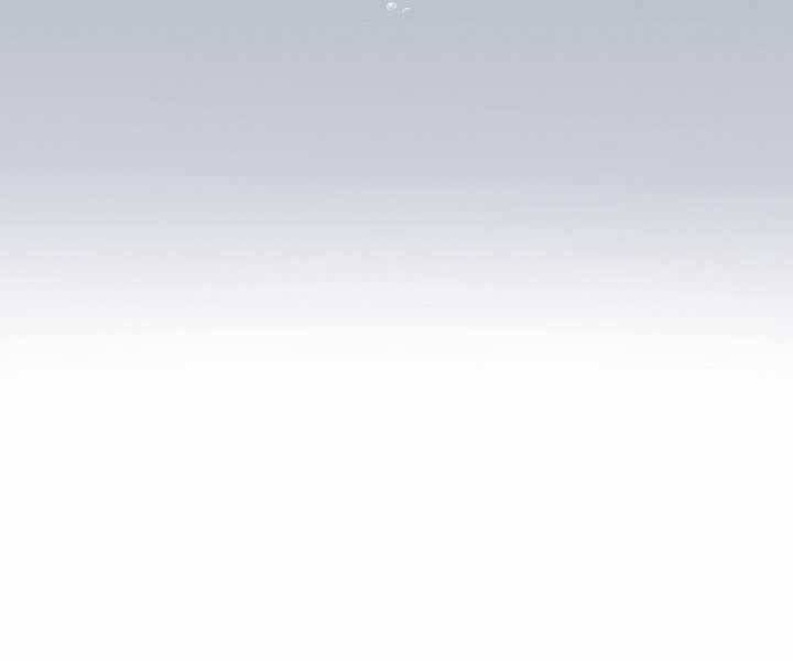 Thợ Săn Ăn Thịt Người Chapter 7 - 117