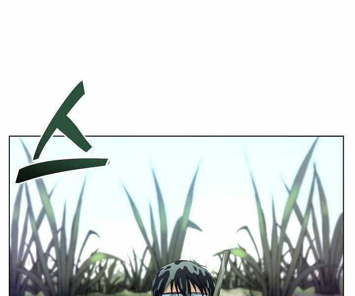 Thợ Săn Ăn Thịt Người Chapter 7 - 118