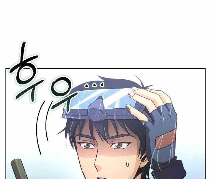 Thợ Săn Ăn Thịt Người Chapter 7 - 120